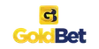 gold-bet-sk.org
